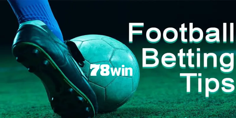 Lời khuyên cá cược bóng đá - Tổng hợp bí kíp của cao thủ 1 Lời khuyên cá cược bóng đá